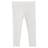 Фото #1 товара Puma Core Pack Logo Leggings Toddler Boys Size 2T Athletic Casual 858244-02