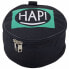 Asian Sound HAPI Drum Mini C-Dur