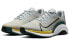 Nike ZoomX SuperRep Surge CU7627-037 Performance Sneakers
