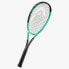 HEAD RACKET Boom MP 2024 Unstrung Tennis Racket Разноцветный, 20 - фото #7