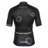 Фото #2 товара CERAMICSPEED short sleeve jersey