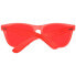 ფოტო #3 პროდუქტის POLAROID P84430Z355 Sunglasses