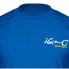Фото #2 товара IQ-UV UV 300 Loose Fit Short Sleeve T-Shirt