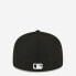 [60291305] Mens New Era MLB NY YANKEES 5950 FITTED SIDE PATCH 2000 WORLD SERIES