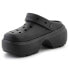 Crocs Stomp Clog