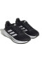 Hp7556-k Runfalcon 3.0 W Kadın Spor Ayakkabı Siyah