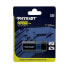 Фото #3 товара PATRIOT Memory Supersonic Rage Lite - 32 GB - USB Type-A - 3.2 Gen 1 (3.1 Gen 1) - 180 MB/s - Slide - Black - Blue