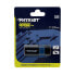 PATRIOT Memory Supersonic Rage Lite - 32 GB - USB Type-A - 3.2 Gen 1 (3.1 Gen 1) - 180 MB/s - Slide - Black - Blue