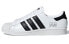 Фото #2 товара Кроссовки Adidas originals Superstar 80S CG6496