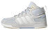 Adidas Neo 100DB Mid Sneakers