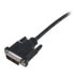 the sssnake HDMI - dvi Cable 3m