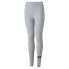 Фото #1 товара PUMA Essential Logo leggings