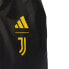 Фото #3 товара Adidas Juventus Turin bag IB4563