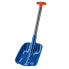 Фото #2 товара ORTOVOX Badger Shovel