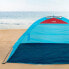 Фото #3 товара AKTIVE 62317 Windshield beach tent