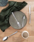 Фото #1 товара Havana Jungle 20 Pieces Flatware Set