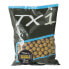 SHIMANO FISHING Banana&Pineapple TX1 Boilies 1kg