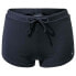 Фото #1 товара CRAGHOPPERS NosiLife Ada swimming shorts