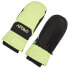 ფოტო #2 პროდუქტის OAKLEY APPAREL B1B mittens