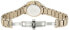 Citizen Eco-Drive Women's EM0382-86D Circle of Time Rose Gold Watch