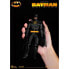 Фото #9 товара Фигурка DC Comics Batman 1989 Dynamic8H Figure The Dark Knight Collection (Коллекция Темного рыцаря)