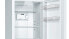 Фото #6 товара Холодильник Bosch Serie 2 KGN33NWEB