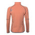 ფოტო #2 პროდუქტის TERNUA Lezat long sleeve T-shirt