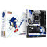 Фото #1 товара ASRock Z790 PG SONIC, Intel Z790 Mainboard - Sockel 1700, DDR5