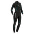 Фото #1 товара SCUBAPRO Definition Steamer 5 freediving wetsuit