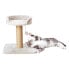 TRIXIE Mica 46 cm Scratching Post