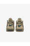 Фото #2 товара Air More Uptempo Older Kids' Dq6200-200 Kadın Spor Ayakkabı