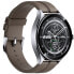 Фото #3 товара Watch 2 Pro BT - Silver