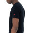 NEW ERA NBA Regular Chicago Bulls 60416749 short sleeve T-shirt