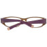 ფოტო #3 პროდუქტის DSQUARED2 DQ5053-081-53 Glasses