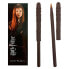 NOBLE COLLECTION Harry Potter Ginny Weasley Wand +Bookmark Pen