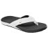 ფოტო #1 პროდუქტის REEF Cushion Bounce Phantom Flip Flops