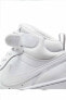 Kadın Beyaz Günlük Spor Ayakkabı Cd7782-100 Court Borough Mıd 2gs