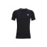 Фото #1 товара UNDER ARMOUR Heatgear Armour Fitted T-shirt