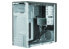 Фото #6 товара Chieftec HO-12B - Tower - PC - Black - micro ATX - SECC - 14 cm