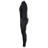 BARE Velocity Ultra 3 mm diving wetsuit