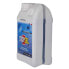 Фото #6 товара STOPSEL 1L Anti Salt Cleaner