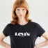 Фото #4 товара Levi´s ® The Perfect 17369 short sleeve T-shirt