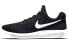 Фото #1 товара Кроссовки Nike LunarEpic Flyknit 2 Low 863779-001