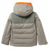 Фото #4 товара HELLY HANSEN Vertical Insulated jacket