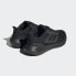 Фото #6 товара Мужские кроссовки Ultrabounce Shoes ( Черные )