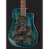 Фото #4 товара Ibanez ALT30FM-BDB