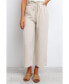 Фото #1 товара Women's Hawthorne Pant