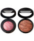 Фото #1 товара 2-Pc. Always Sunkissed Makeup Set