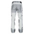 KLIM Marrakesh pants