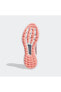 Фото #3 товара Кроссовки Adidas W Summervent Ultra Boost